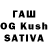 Каннабис SATIVA & INDICA Evelina Churilina