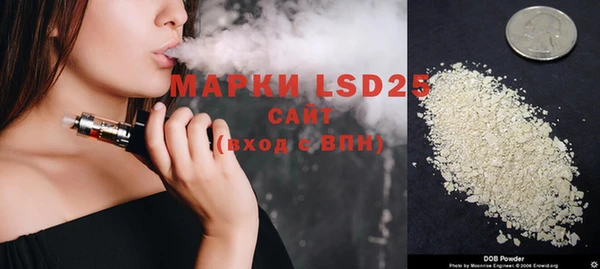 тгк Мегион