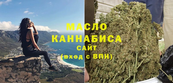 дживик Медногорск