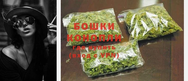 дживик Медногорск