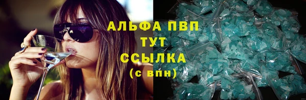тгк Мегион